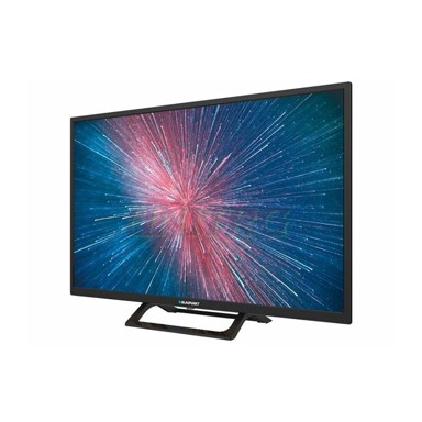BLAUPUNKT TV BN32H1132EEB, LED, 32"